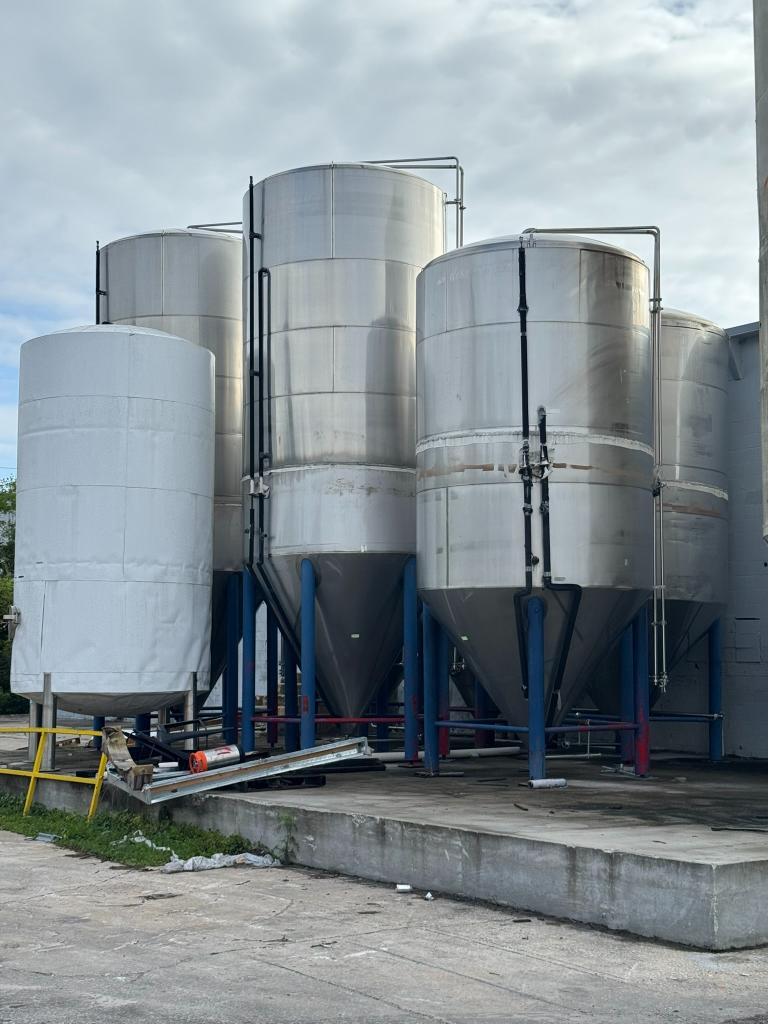 32026-04-07 21-04-35.jpg